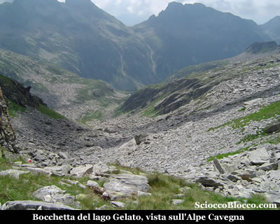 lagogelato_bocchetta.jpg
