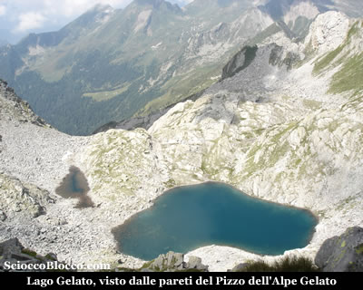 lagogelato_lago.jpg