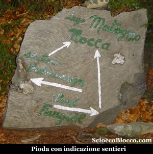 lagogelato_pioda.jpg