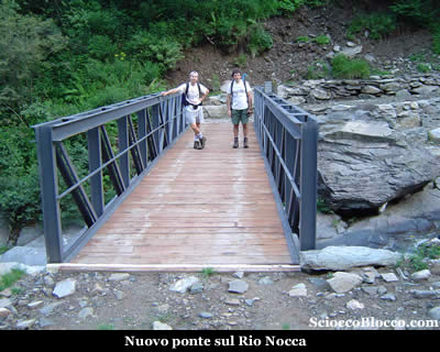lagogelato_ponte.jpg
