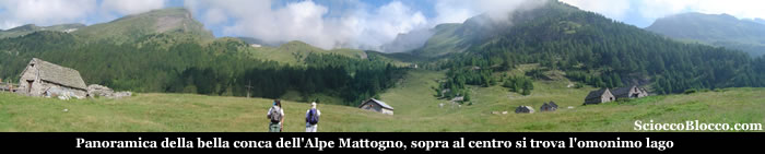 pan_alpe_mattogno.jpg