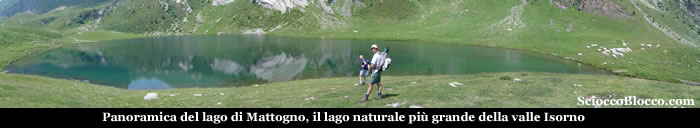 pan_lago_mattogno.jpg