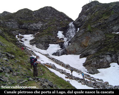 lagosup_cascata.jpg