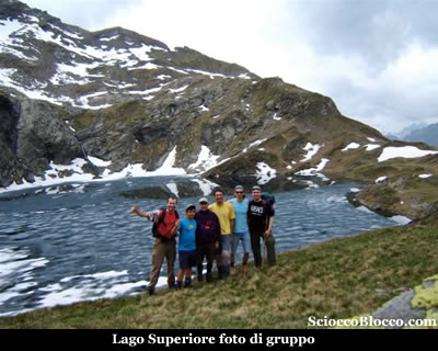 lagosup_gruppo.jpg