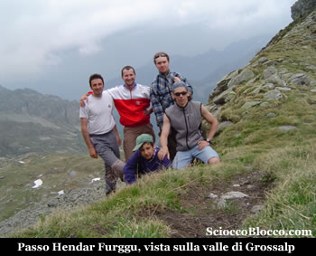 lagosup_hendarfurrgu.jpg