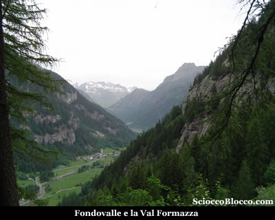 lagusup_fondovalle.jpg