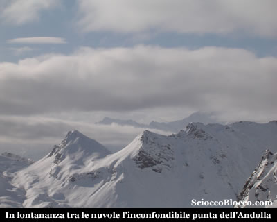 cazzola_andolla.jpg