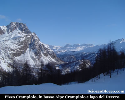 cazzola_crampiolo.jpg