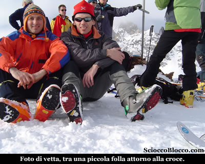 cazzola_vetta.jpg