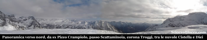 pan_cazzola.jpg