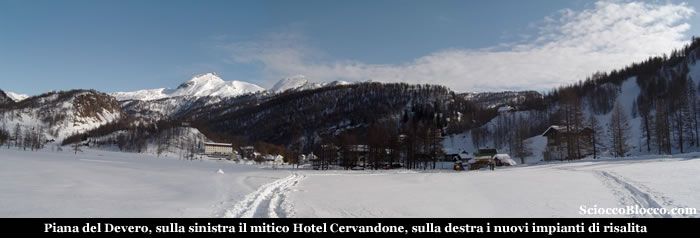 pan_devero.jpg