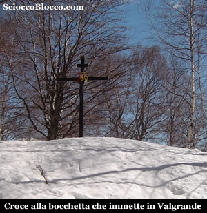 faie_bocchetta.jpg