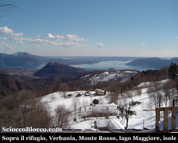 faie_ompio_lago.jpg