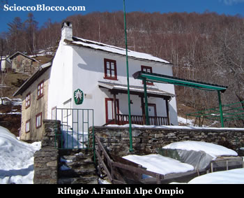 faie_rifugio_ompio.jpg