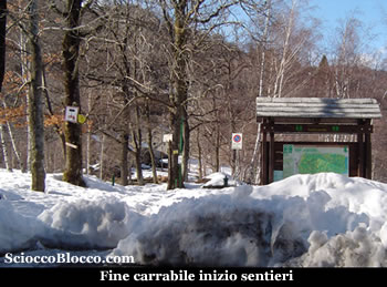 Monte Faiè
