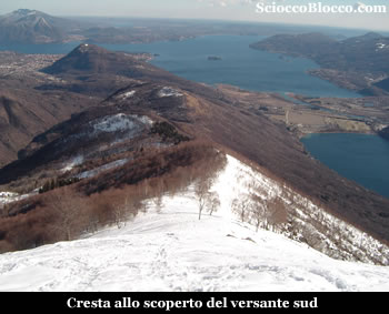 faie_versantesud.jpg
