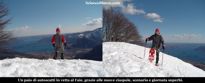 faie_vetta.jpg