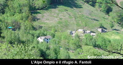 AlpeOmpio.jpg
