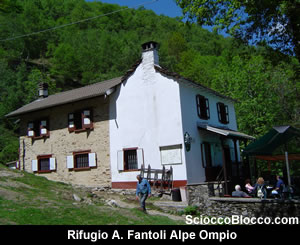 Rifugio_Ompio.jpg