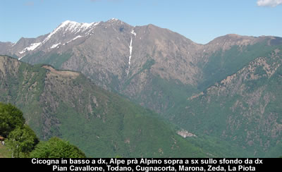faie_vista_bas_valgr.jpg