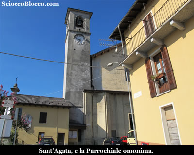 Monte Giove