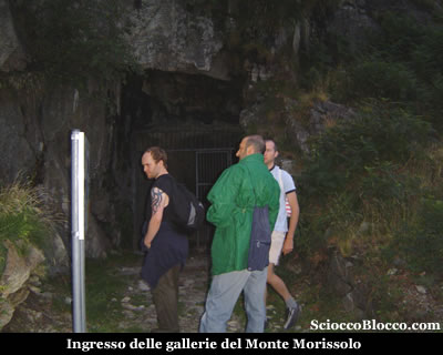 morissolo_ingresso.jpg