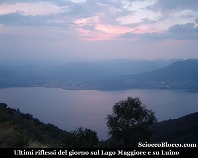 morissolo_luino.jpg