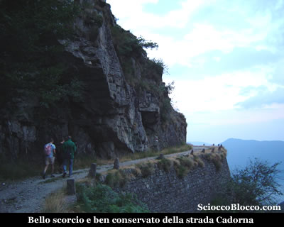 morissolo_strada.jpg
