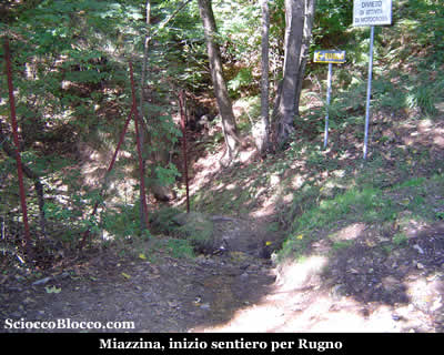 Monte Todun