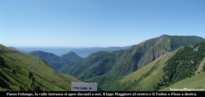 Monte Zeda