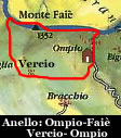 Ompio-Faiè-Vercio-Ompio