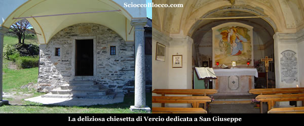 Vercio_chiesa.jpg