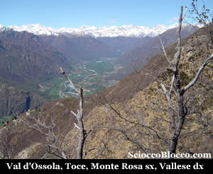 Vercio_valdossola.jpg