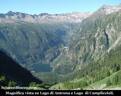 laforcola_campliccioli.jpg