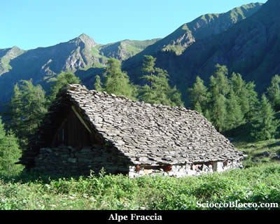 laforcola_fraccia.jpg