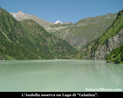 laforcola_lagocheggio.jpg
