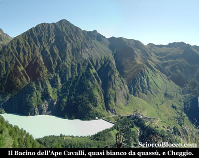 laforcola_pan_lagocheggio.jpg