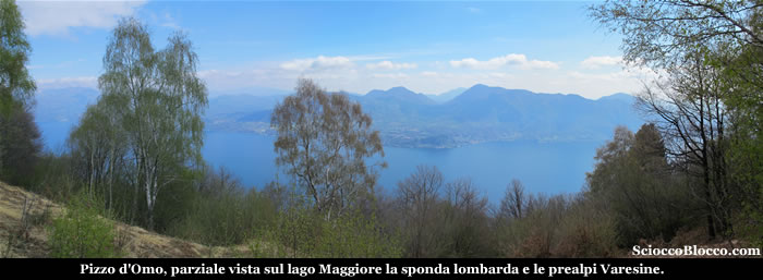 pizzo d