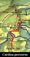 marona_cartina.jpg