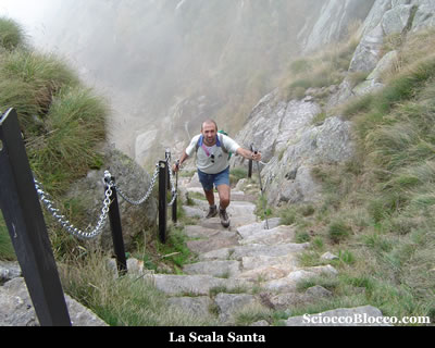 marona_scalasanta.jpg