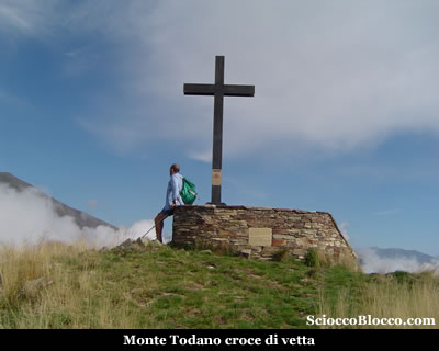 marona_todano.jpg