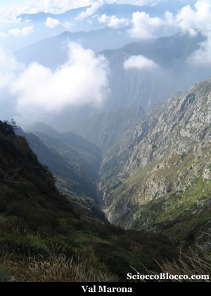 marona_valle.jpg
