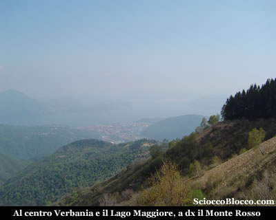 marona_verbania.jpg