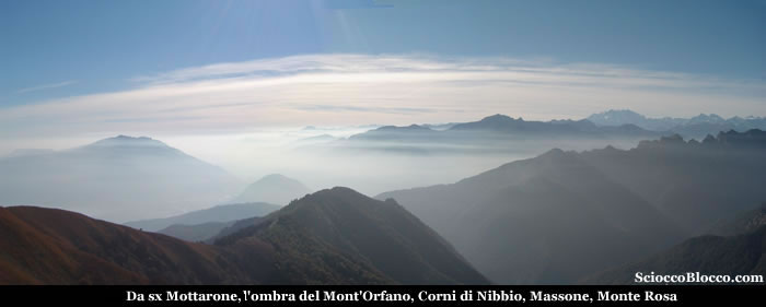 pan_mottarone.jpg