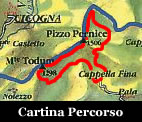 pernice_cartina.jpg