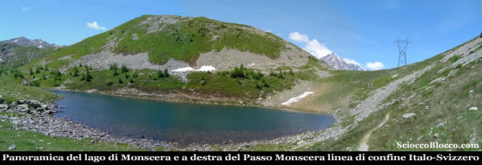 pan_lago_monscera.jpg