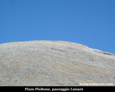 pioltone_ascesa.jpg