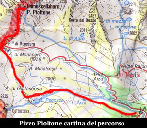 pioltone_cartina.jpg