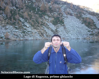 pioltone_ragozza.jpg