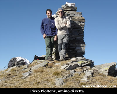 pioltone_vetta.jpg